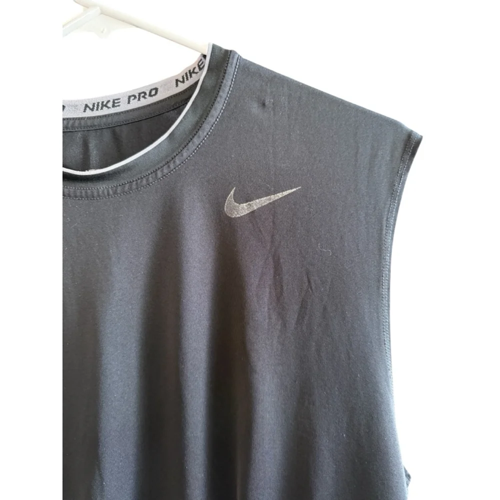 Nike pre owned
